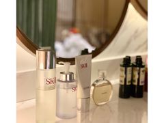 -澜笙Spa