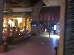 -济州岛汤泉(广宜店)