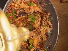 -吃饭皇帝大(解放西路店)