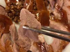 -桐爷小馆(广渠门店)