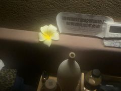 -厘舍SPA(运达店)