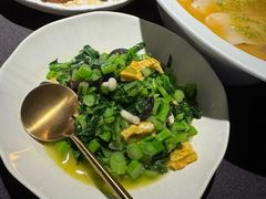-華府(凯德晶萃店)