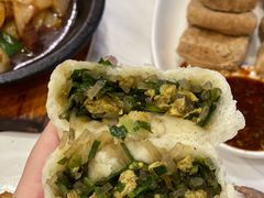 -堂上堂(益民街店)