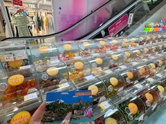 -厦门大西洋天虹百货商场