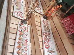 -千滋百味自助烤肉火锅(东门町店)