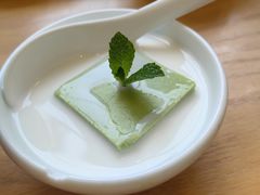 -苏小柳点心·手作小笼包(虹桥天地分院)