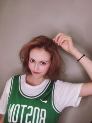 -崇尚GAVIN STYLE