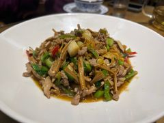 -鸿运楼·舌尖上的徽菜