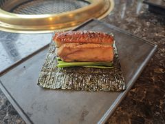 -老乾杯和牛烧肉(王府中环店)