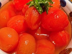-鸟屯(三里屯店)