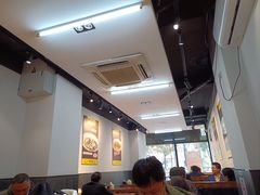 -鲜笃面(肇嘉浜路店)