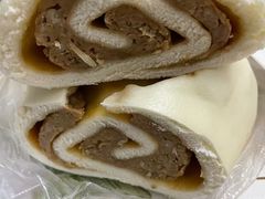 -小闺女儿肉龙(西湖道店)