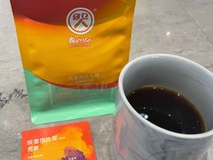 -Nectar One Cafe(勇烈路n1店)