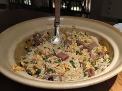 -馋嘴猫北京食堂·烤鸭·宵夜(亚运村店)