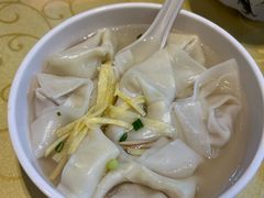 -王興記(中山路店)