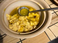 -原生态土钵菜·赣南土菜地标(开发区店)