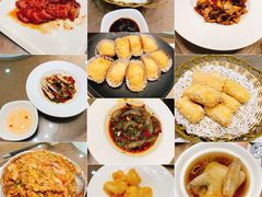 -庄氏祥记家常食府(国瑞建材家居博览中心店)