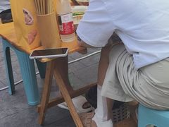 -老方桌烂蹄花川菜馆(九龙坡店)