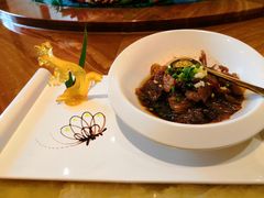 -白金汉爵大酒店(相城店)