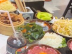 -卤校长老火锅(杨家坪直营店)