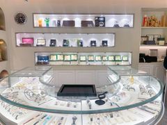 -奢物·巴黎站奢侈品回收寄售