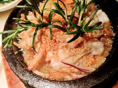 -桂满陇-十里风荷(合生汇店)
