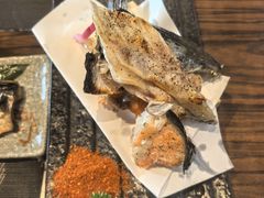 -品米斗·精致料理(浦东禹悦汇店)