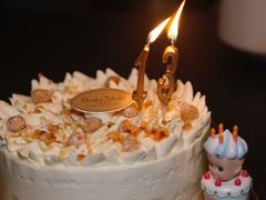 -布歌东京(常州购物中心店)