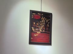 -文儒九号·闽菜馆(三坊七巷店)