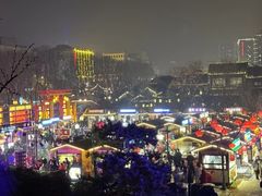 -回龙窝历史文化街区