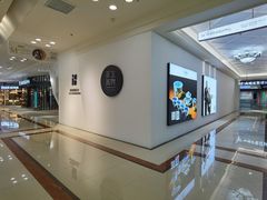 -红星美凯龙北京至尊MALL(东四环中路店)