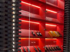-阿伟海鲜楼·福建菜(延寿店)