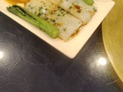 -金龙寨(龙城路店)