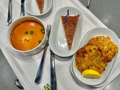 -宜家家居(高新商场店)
