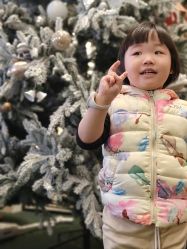 -奈尔宝·儿童乐园·亲子餐厅(华采天地店)