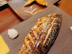 -鸟鹏烧鸟居酒屋(天河领展店)