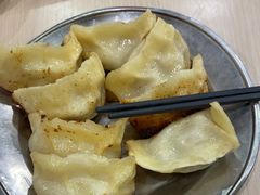 -章氏(广粤路店)