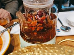 -天山传奇新疆菜(SKLP店)
