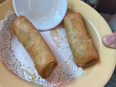 -柴爿巷·香酥鸡&馄饨(复兴中路店)