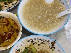 -何氏筠连水粉(明伦堂店)