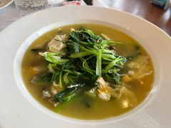 -圆苑(金茂店)