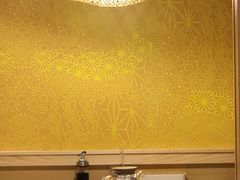-小句号·精致料理(江南环球港店)