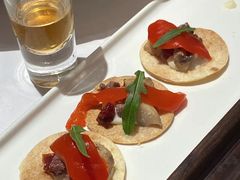 -王品牛排(佛山南海万科广场店)