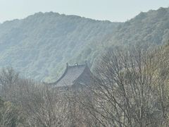 -素描餐厅(灵隐天竺店)