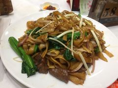 -广州酒家(昌岗地铁站店)