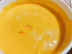 杨枝甘露-双喜老铺(人民广场店)