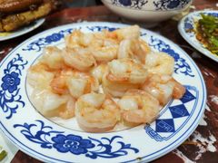 -九河居(荔湾路店)