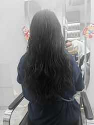 -D.G造型·烫发染发接发
