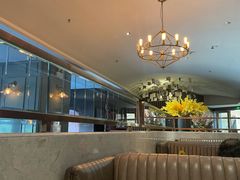 -戈雅法餐厅(世界城广场店)