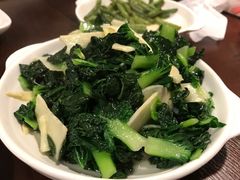 -建国328 本帮小馆·面馆